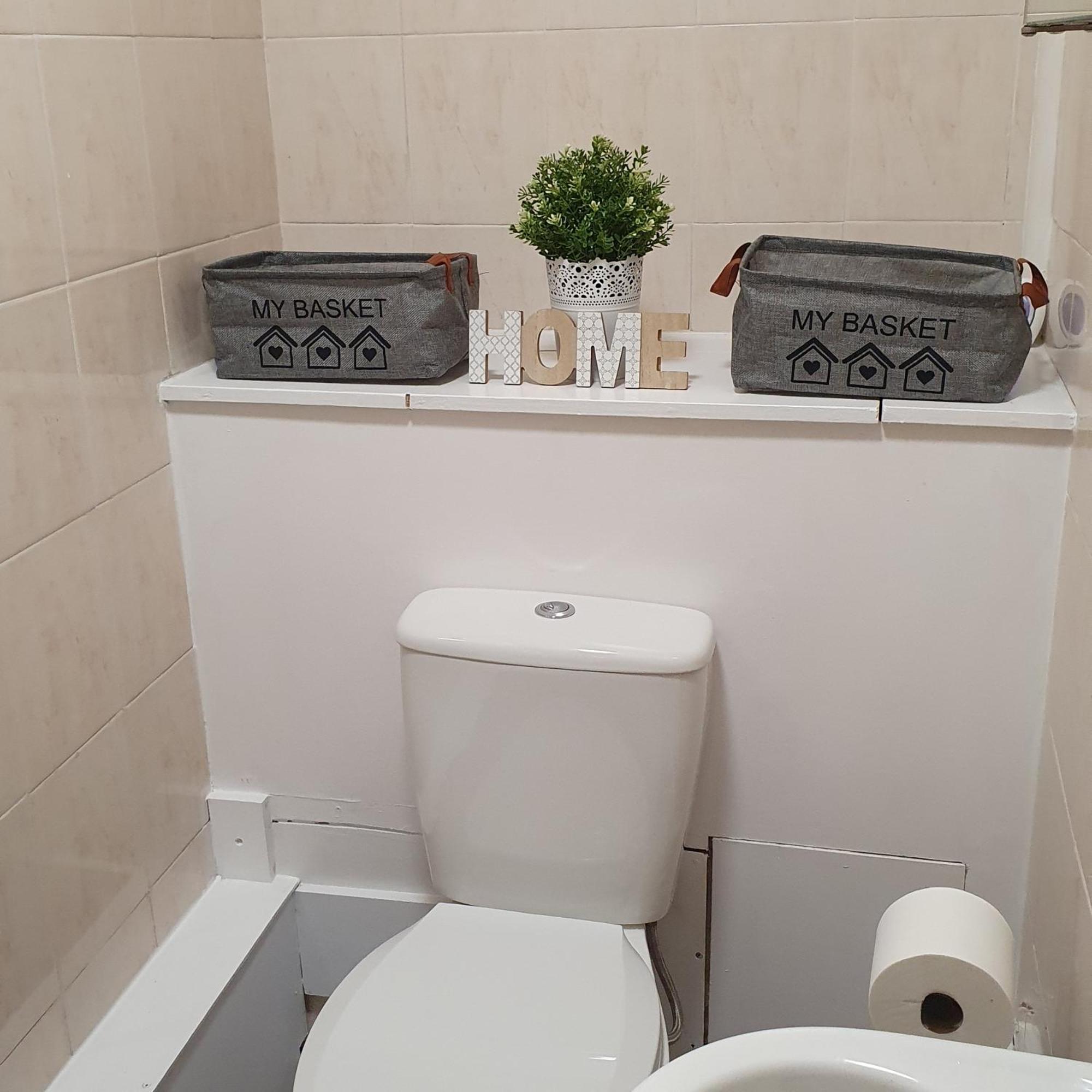 Yolo House * London