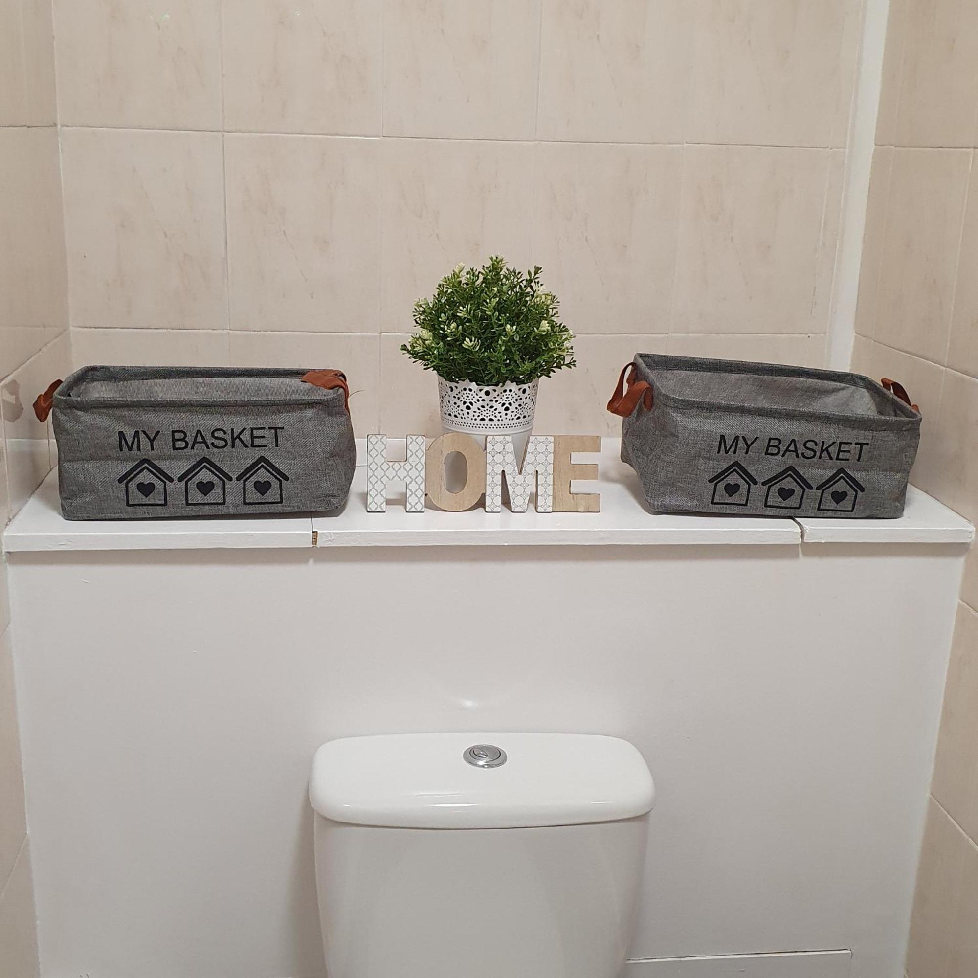 Yolo House Gasthof London