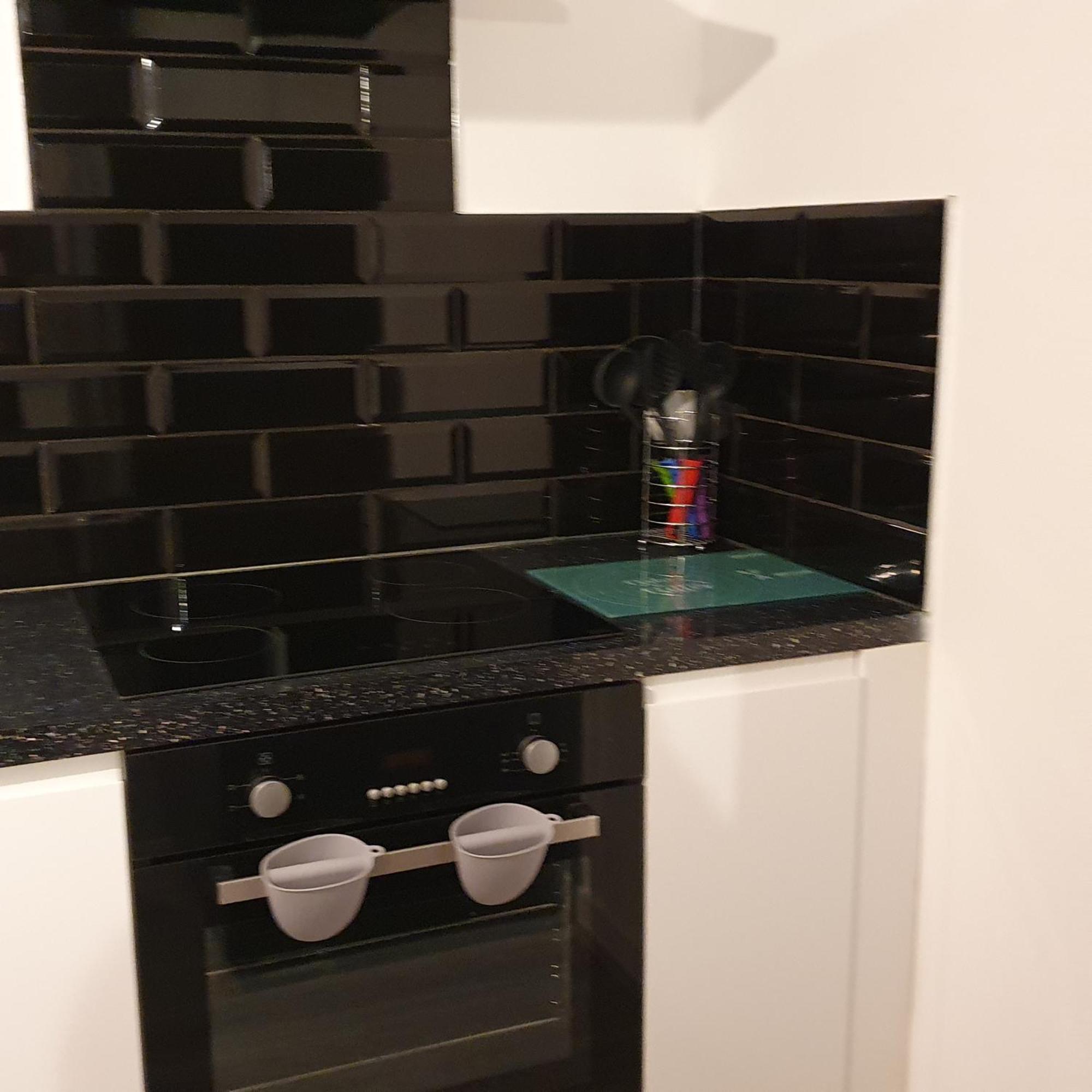 Gasthof Yolo House London