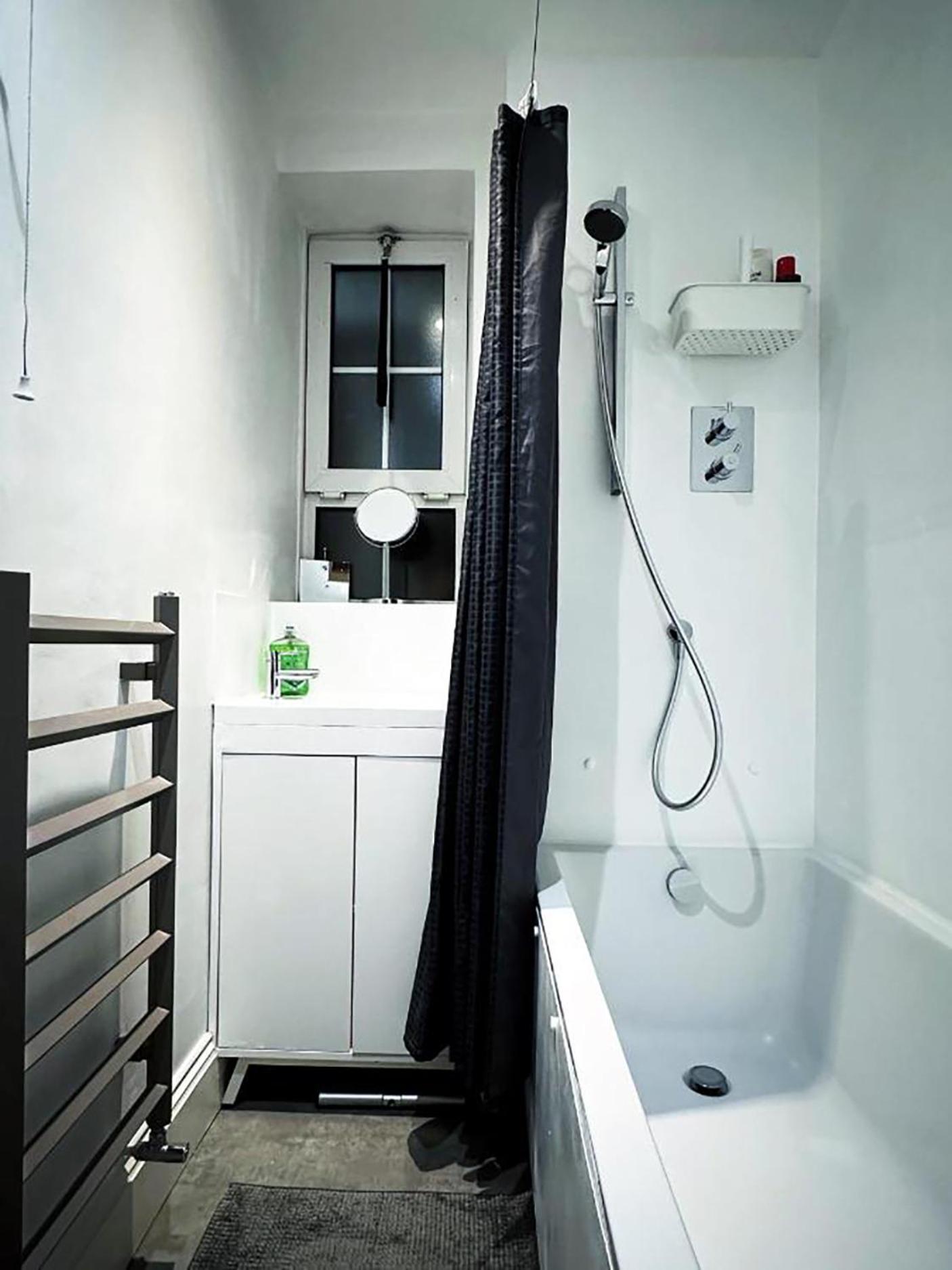 Wades Place E14 * London