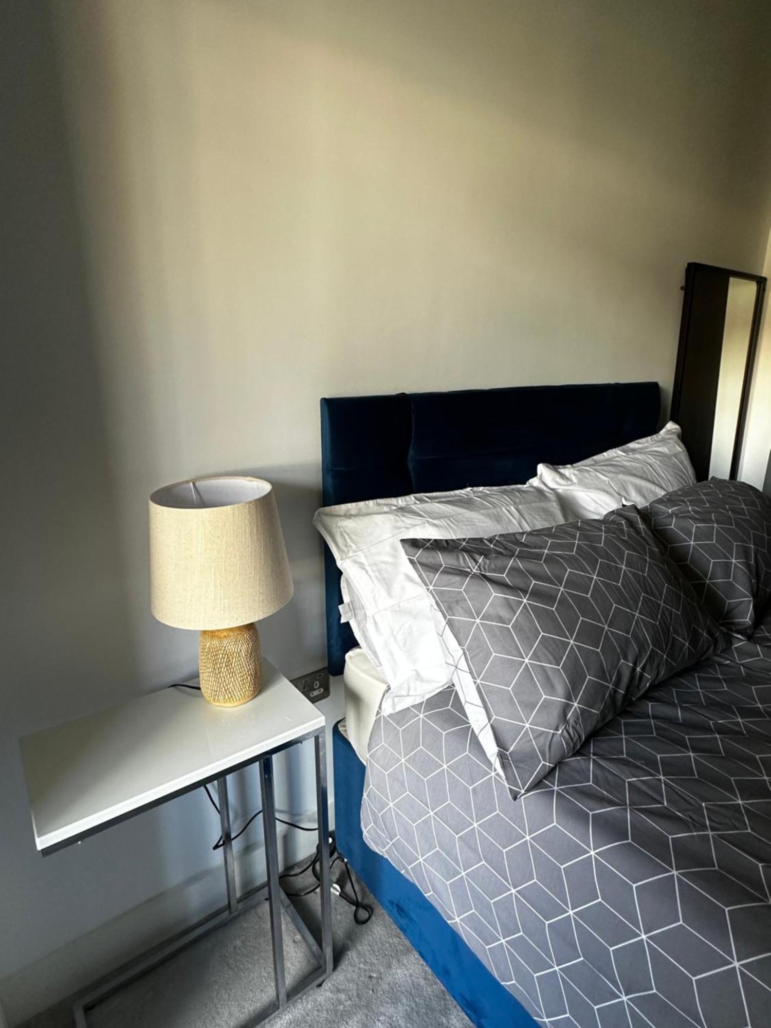 Appartement Modern House In Central *