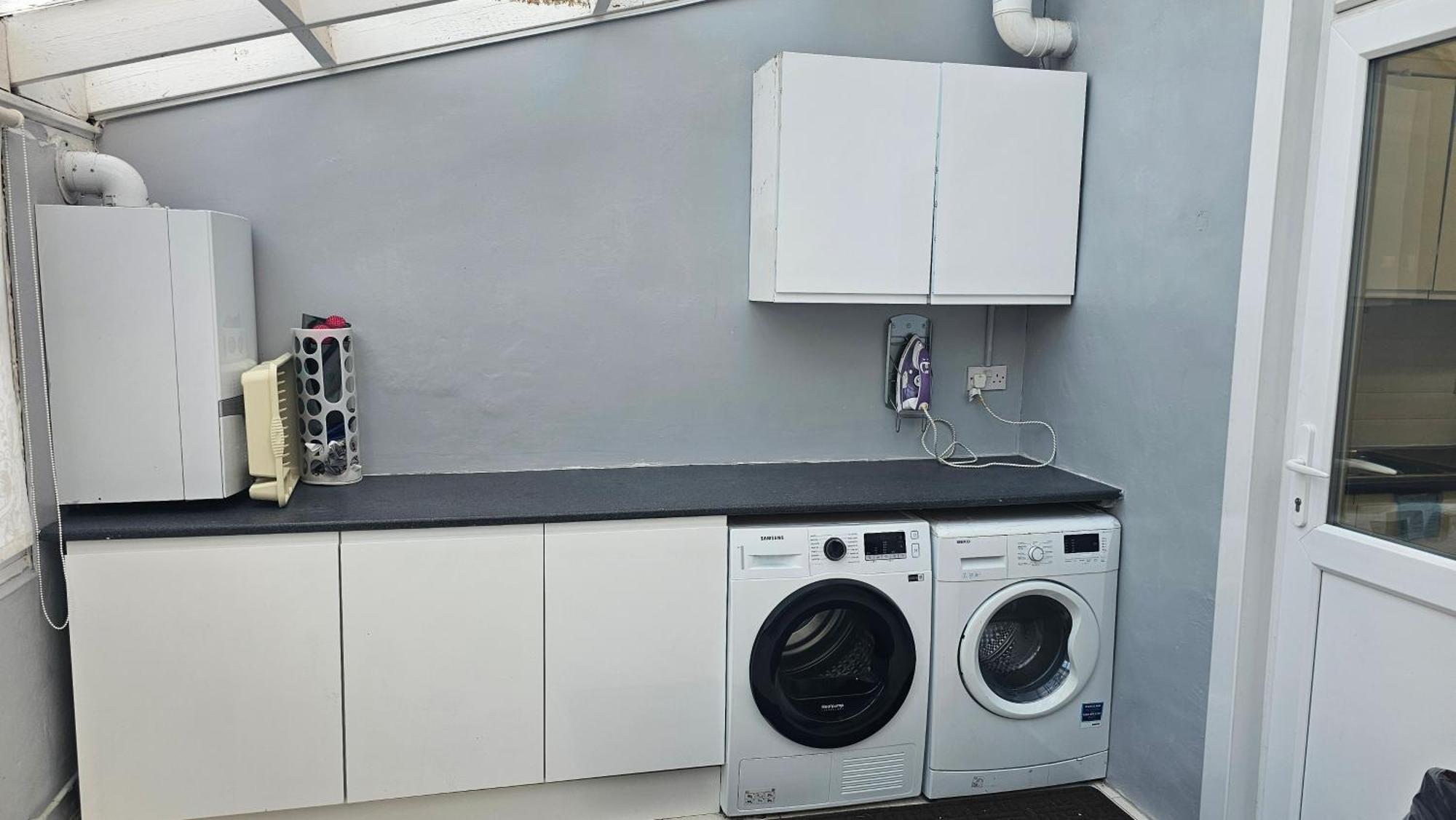 Cosy Family Apartment London