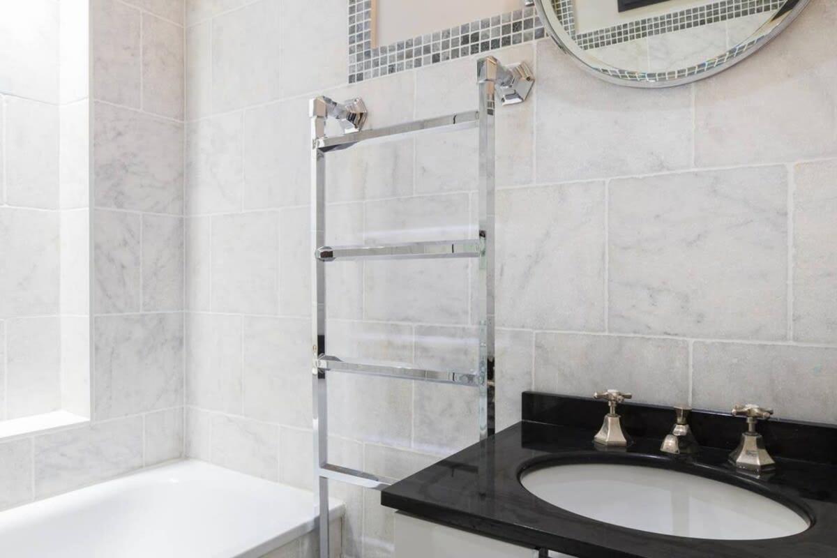 Special Offer! Fantastic 1 Bed Flat In Pimlico Apartment London