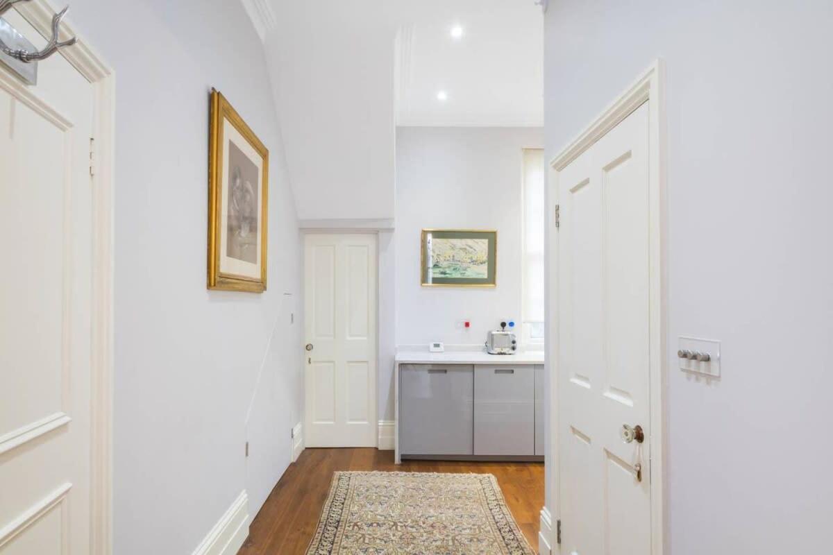 Special Offer! Fantastic 1 Bed Flat In Pimlico London