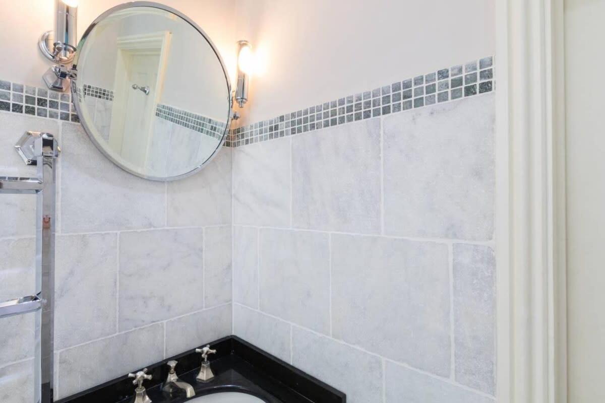 Special Offer! Fantastic 1 Bed Flat In Pimlico Apartment