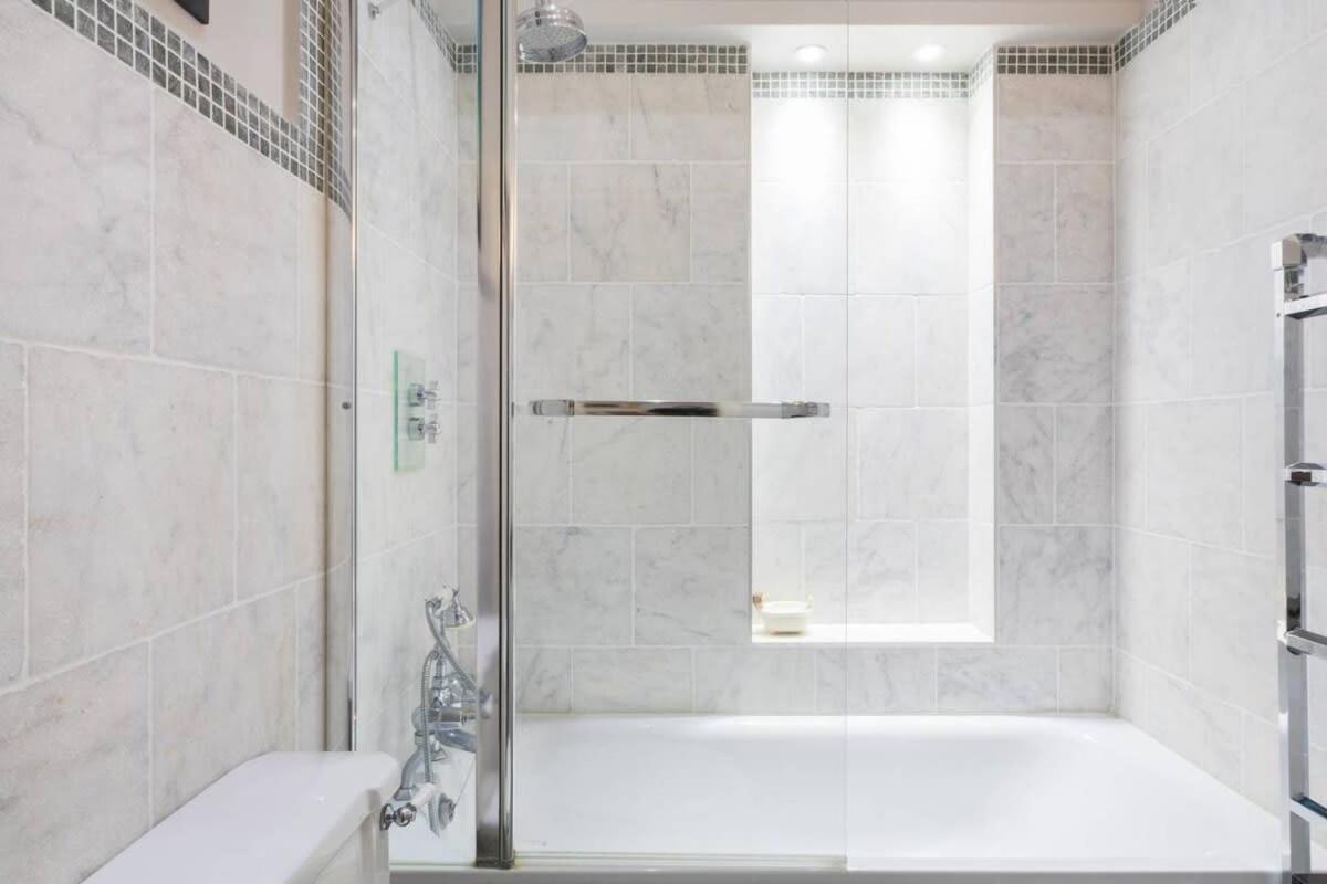 Special Offer! Fantastic 1 Bed Flat In Pimlico * London