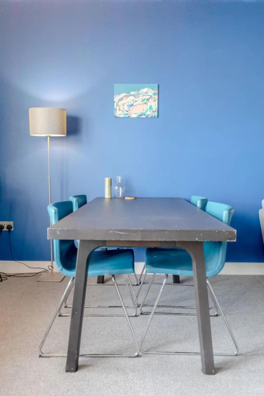 Spacious 2 Bedroom Retreat In East Dulwich * London