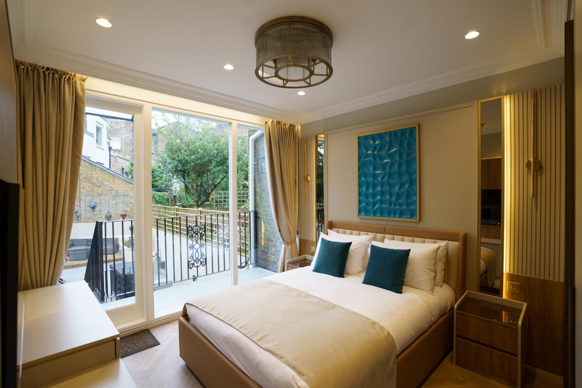Holland Park