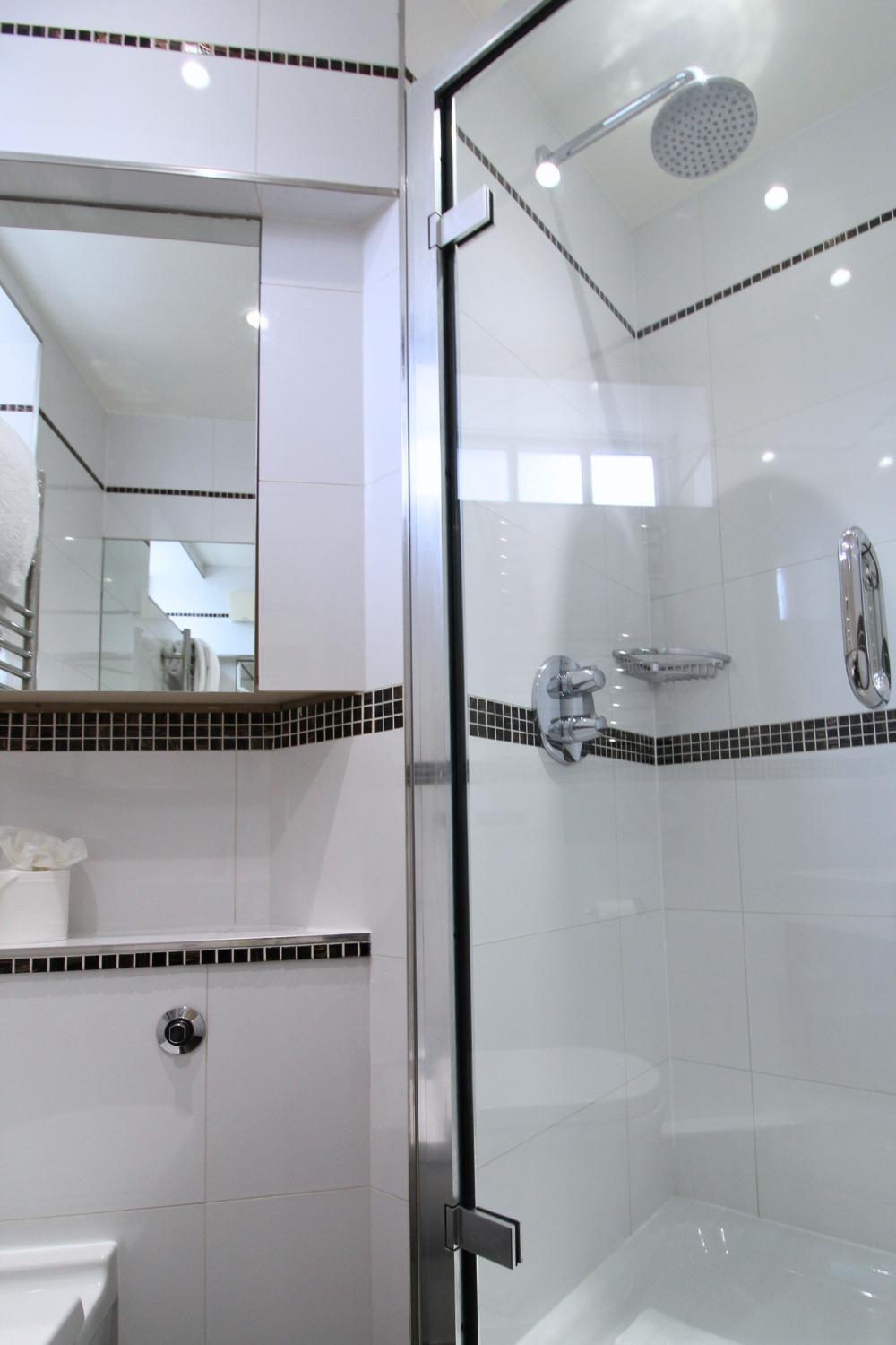 Chelsea - Sloane Avenue By Viridian London