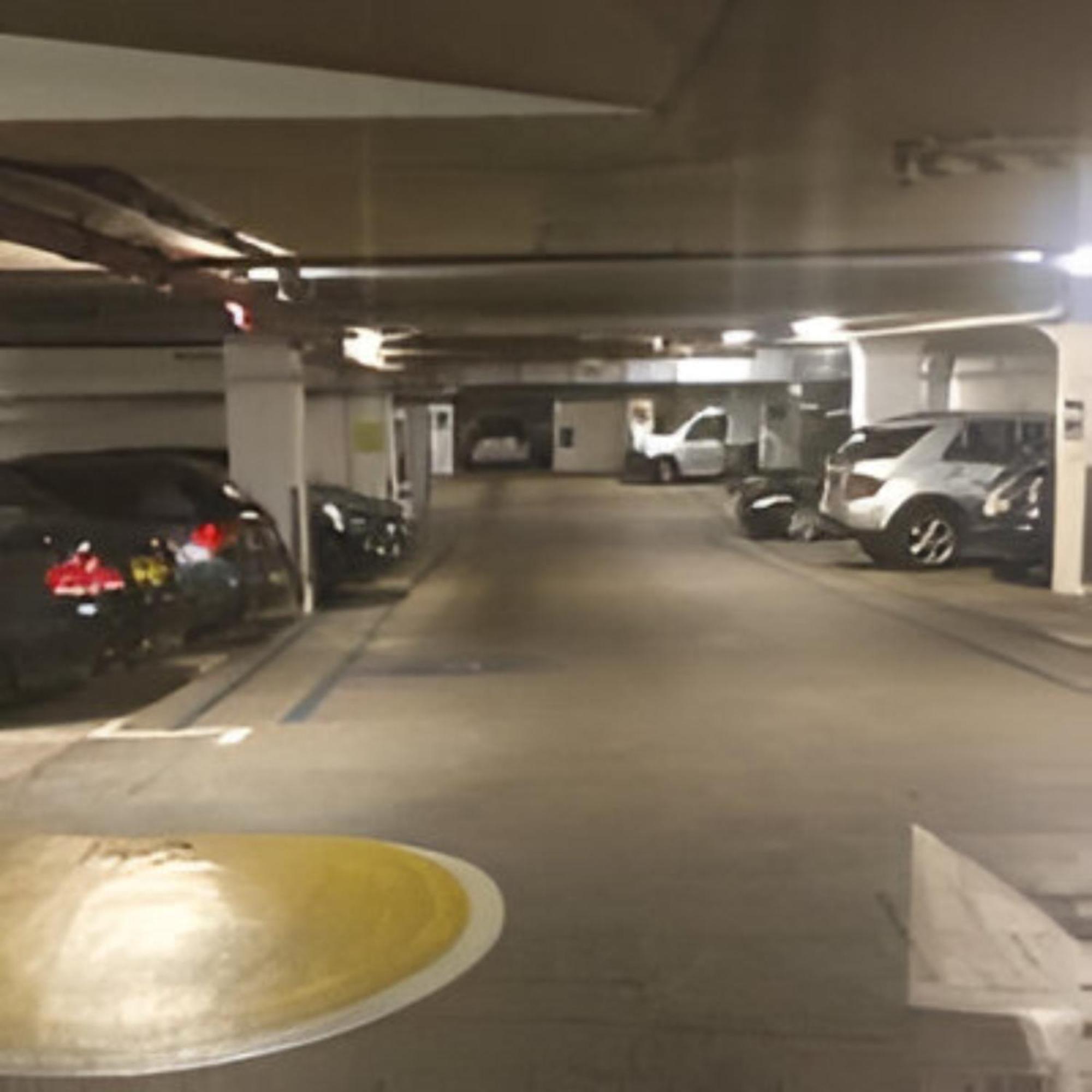 Leilighet Reserve Amazing 2-bedroom Penthouse In Marble Arch 74 London