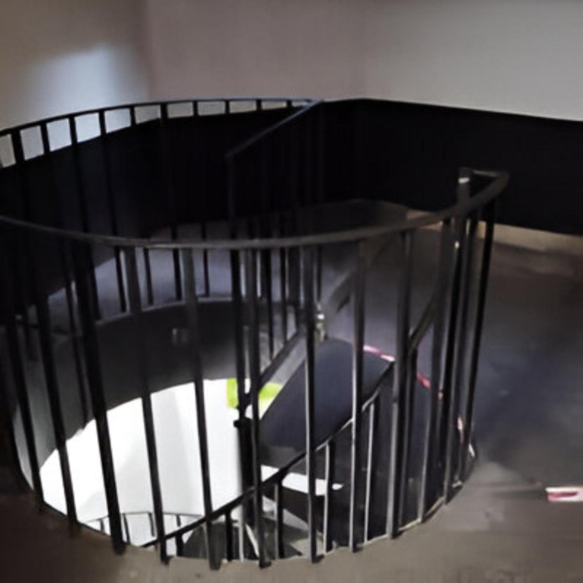 Modern Living In The Heart Of Covent Garden! 6bc Apartment London