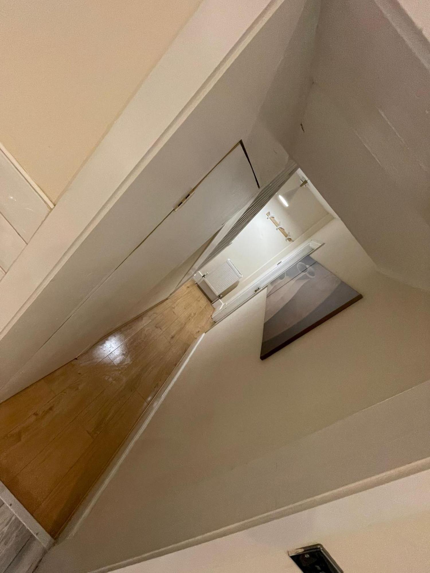 The Big 3 Bedroom House 2 Bathrooms Leilighet *