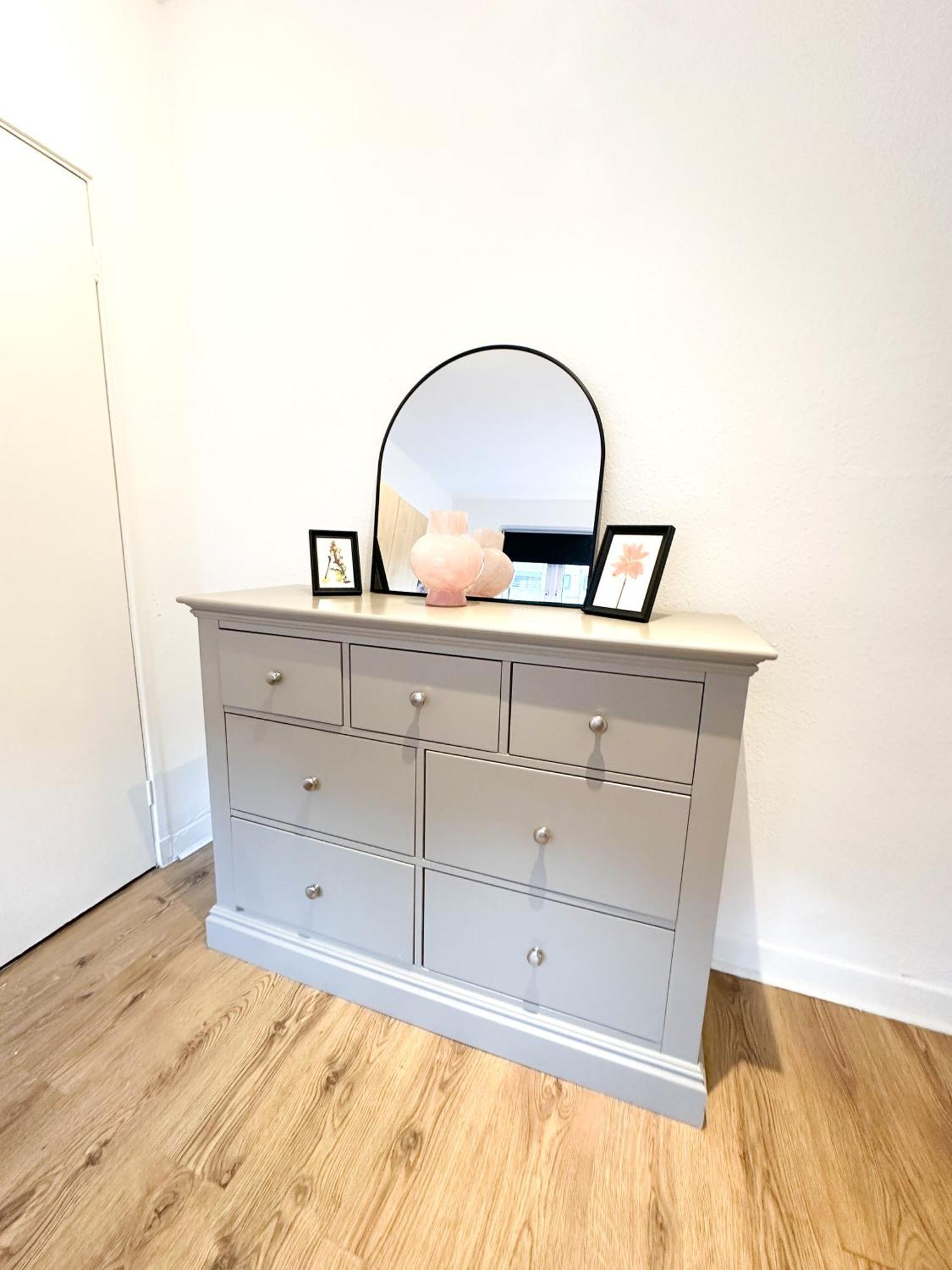 Apartamento Vibrant 3 Bedrooms Flat With Private Balcony Near Finsbury Park, Wood Green