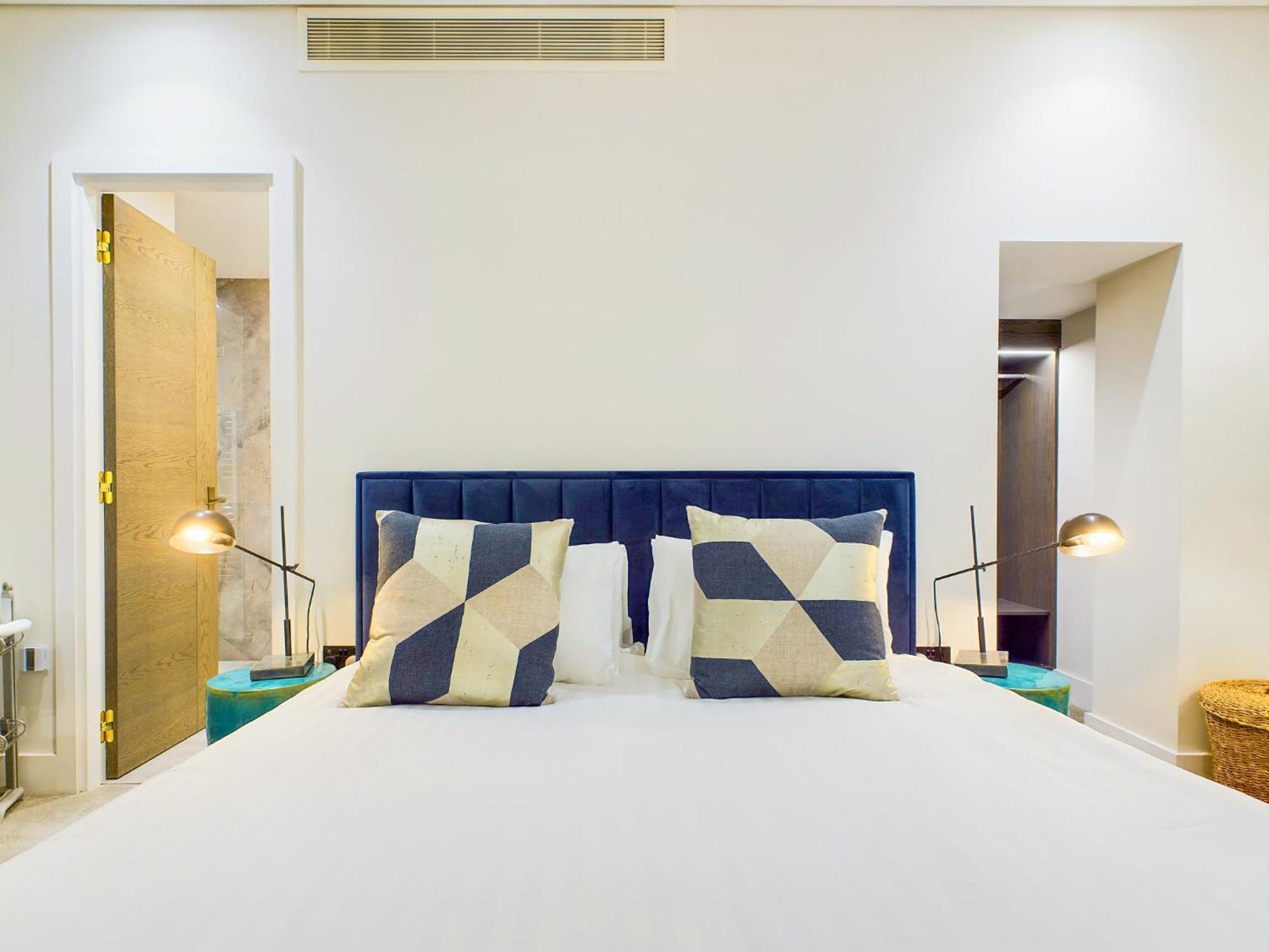 Apartment Be - Chancery Lane