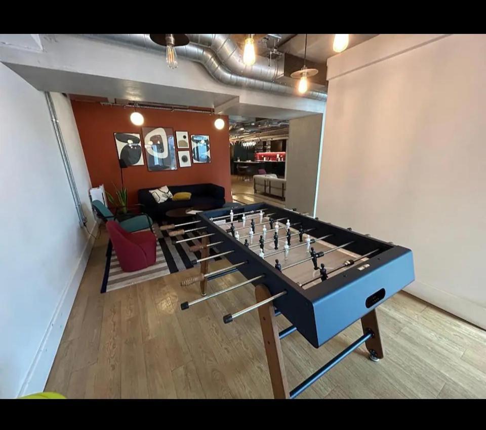 Wembley Park Appartement Londen