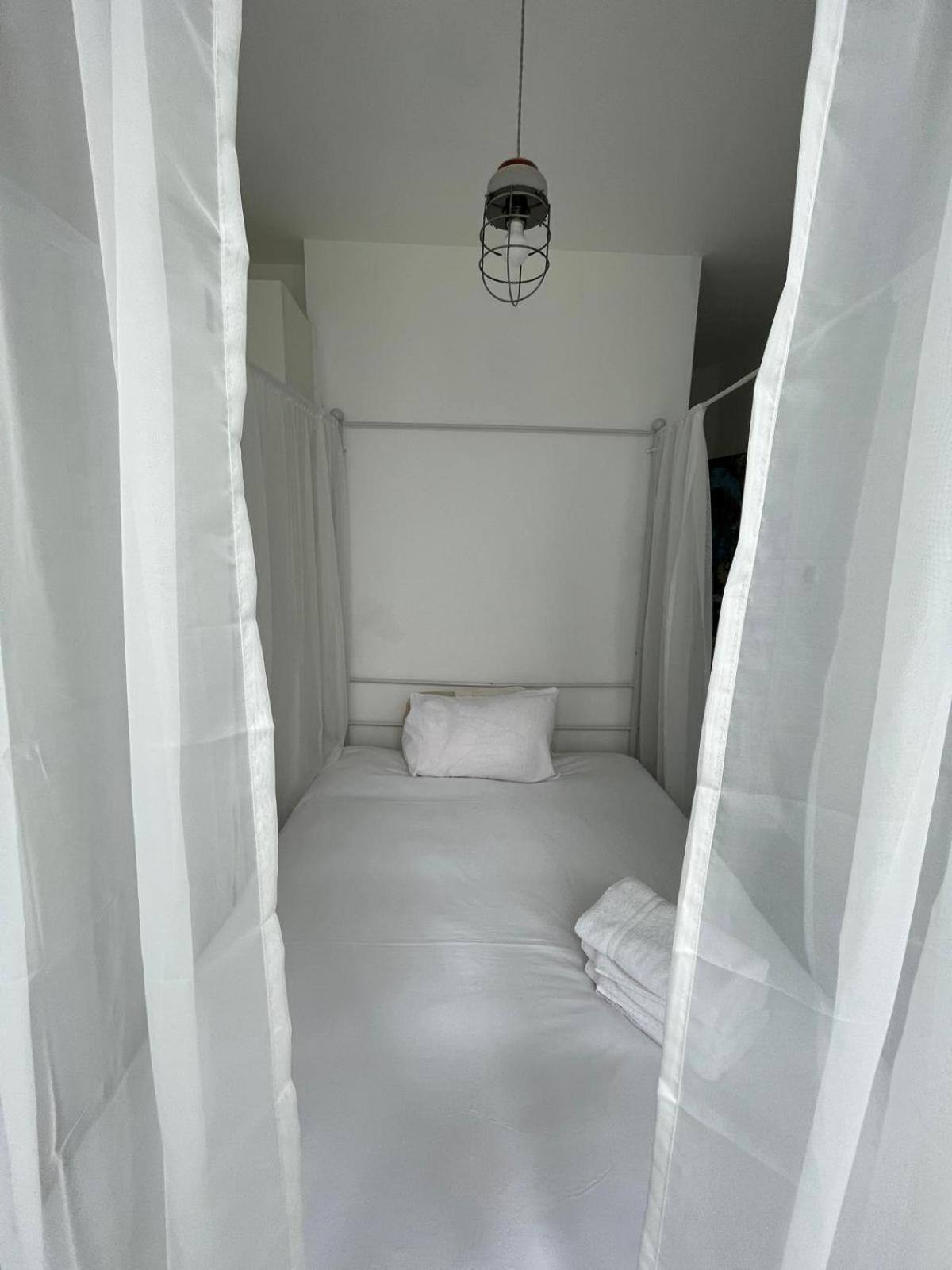 Appartement 2 Bedroom Flat Wembley