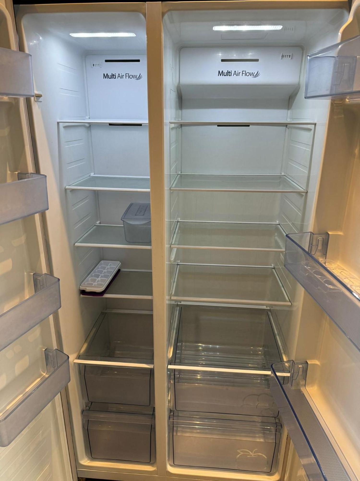 Apartment Islington Flat 1-bedroom Near Angel Station *