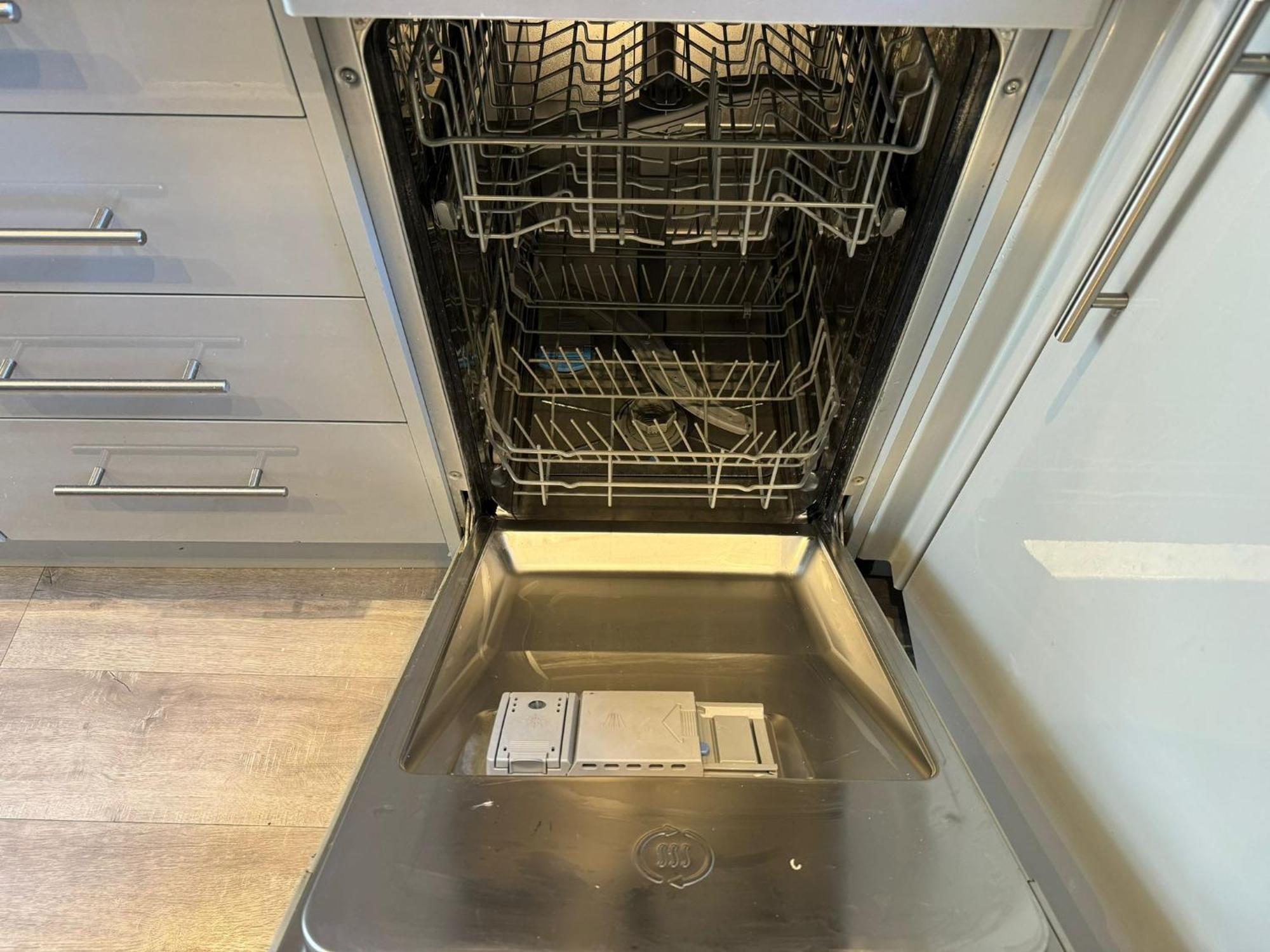 Apartment Islington Flat 1-bedroom Near Angel Station