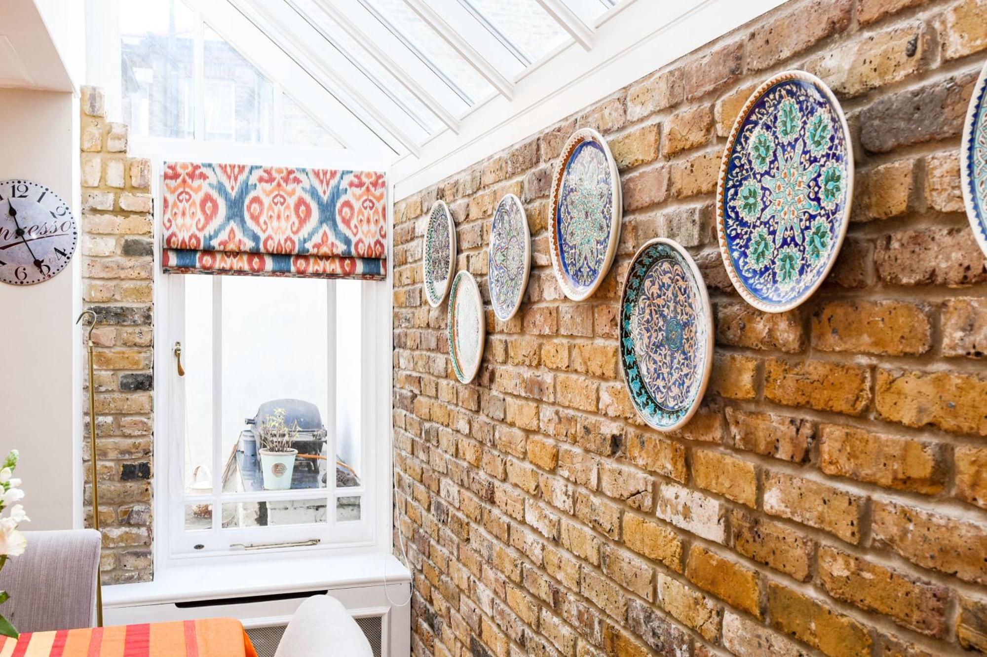 Ivy Glendarvon Street Pro-managed Appartement *