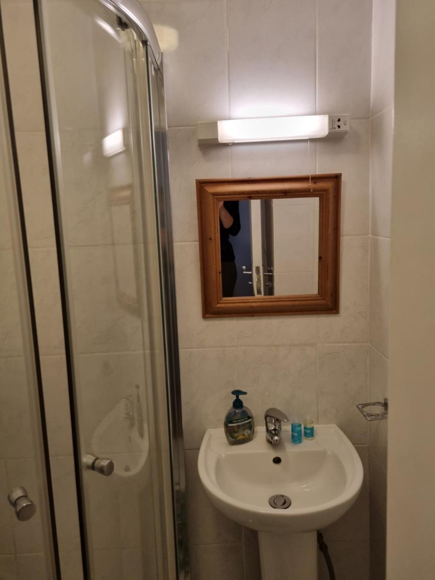 Guest house The Windmill 3*