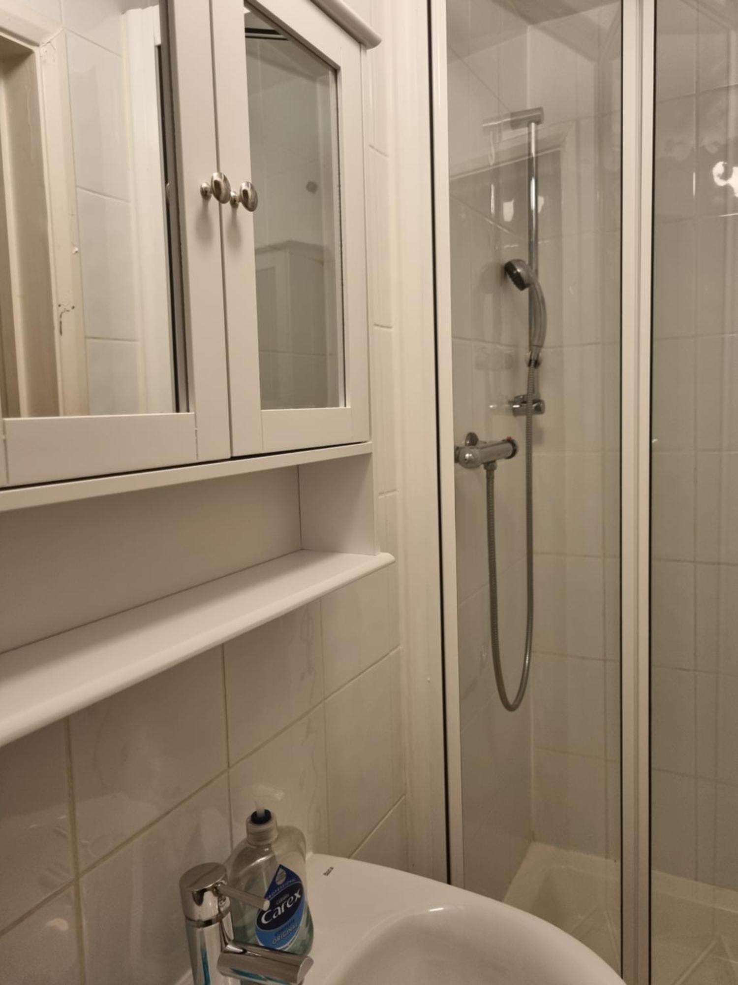 The Windmill Guest house London