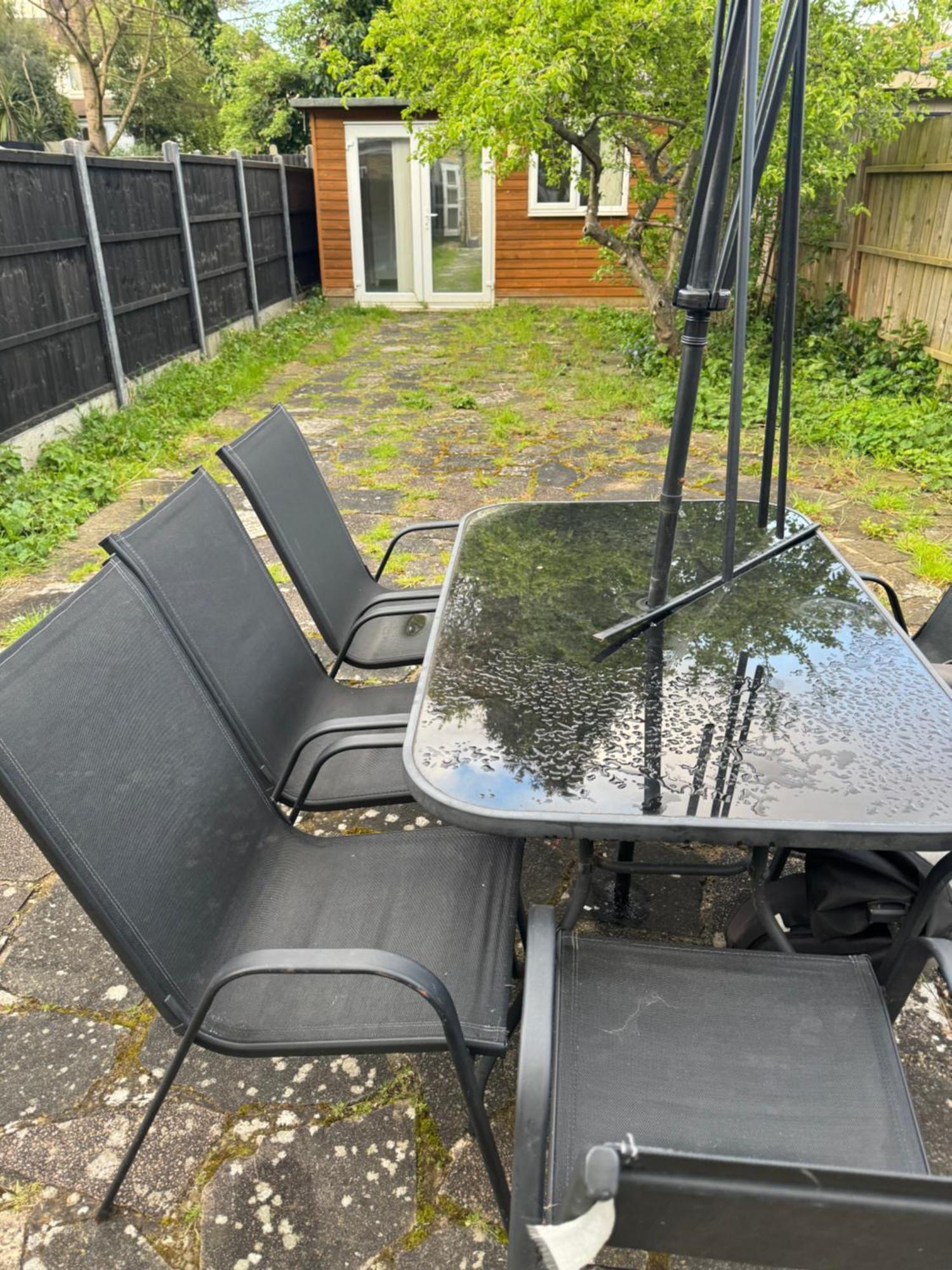 Luxurious Double Accommodatie bij particulieren Londen