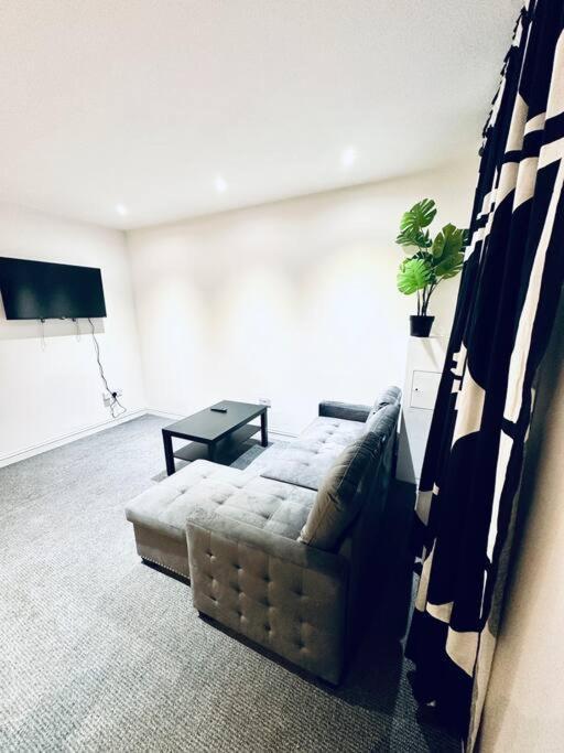Modern 2 Bedroom Flat In Balham * Londres