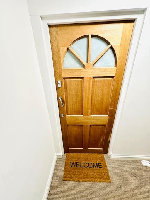 Modern 2 Bedroom Flat In Balham * Londres