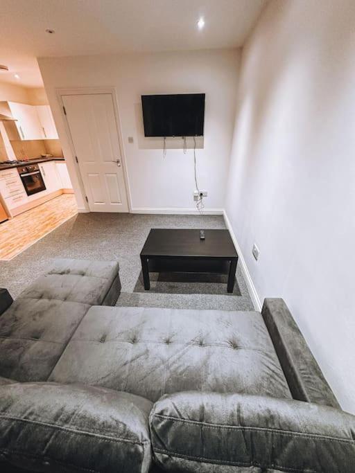 Modern 2 Bedroom Flat In Balham Apartamento *
