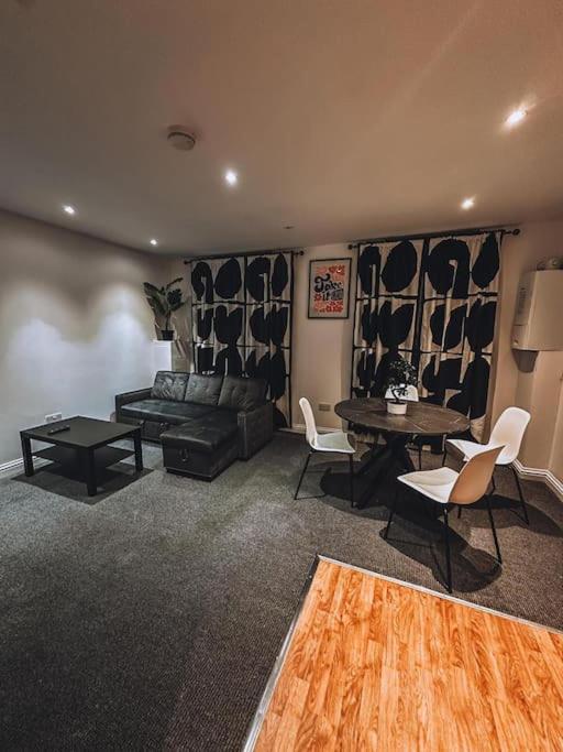 Modern 2 Bedroom Flat In Balham Apartamento *