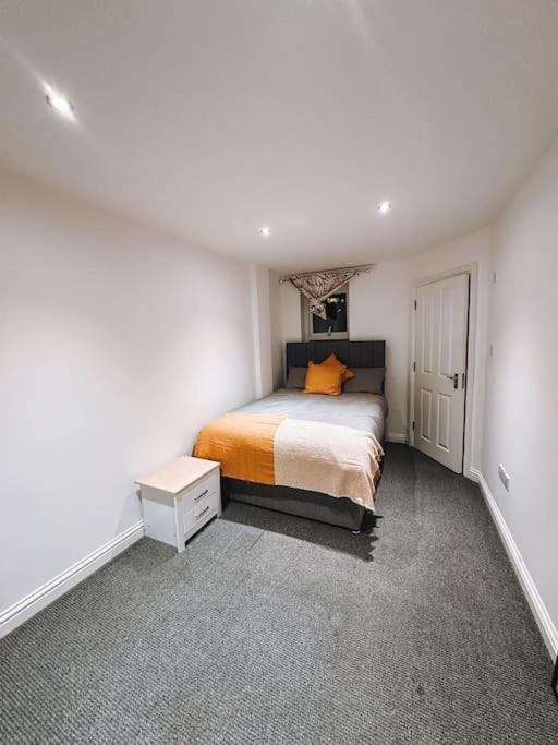 Apartamento Modern 2 Bedroom Flat In Balham