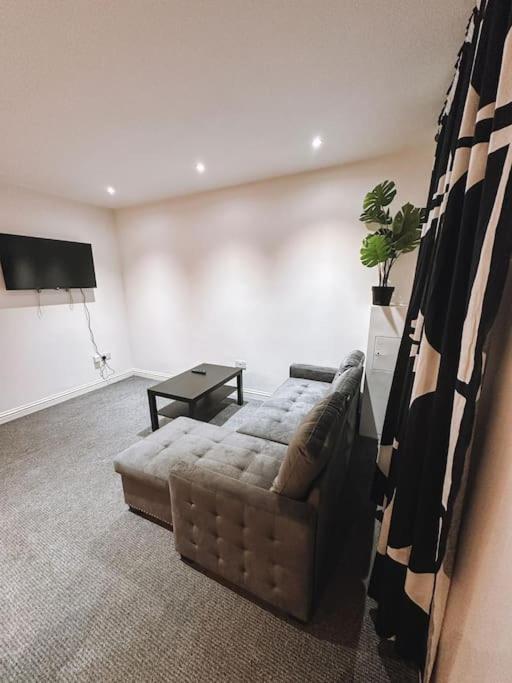 Modern 2 Bedroom Flat In Balham Apartamento *