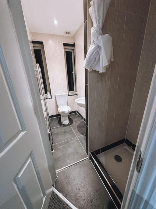 Modern 2 Bedroom Flat In Balham * Londres