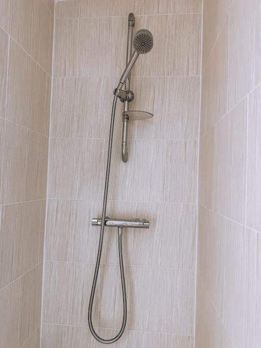 Modern 2 Bedroom Flat In Balham Apartamento *