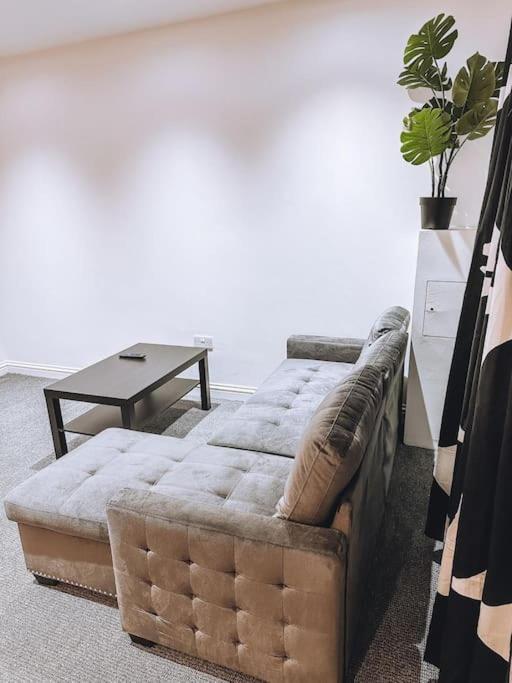 Apartamento Modern 2 Bedroom Flat In Balham *