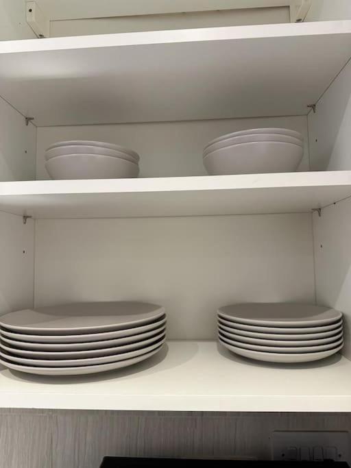 Modern 2 Bedroom Flat In Balham Apartamento *