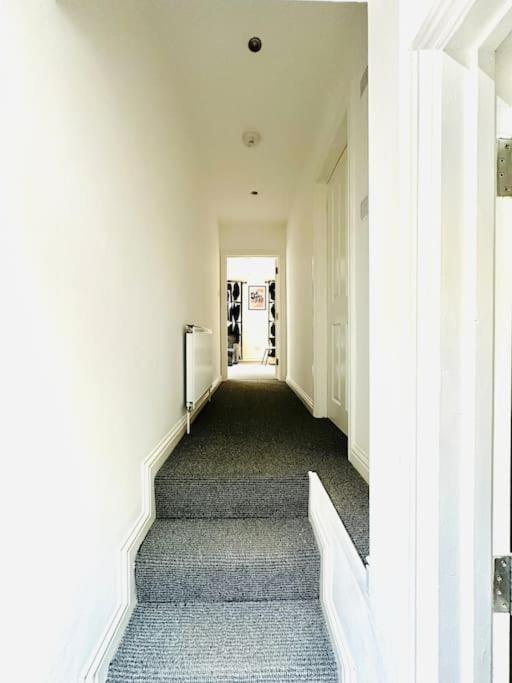 Apartamento Modern 2 Bedroom Flat In Balham *