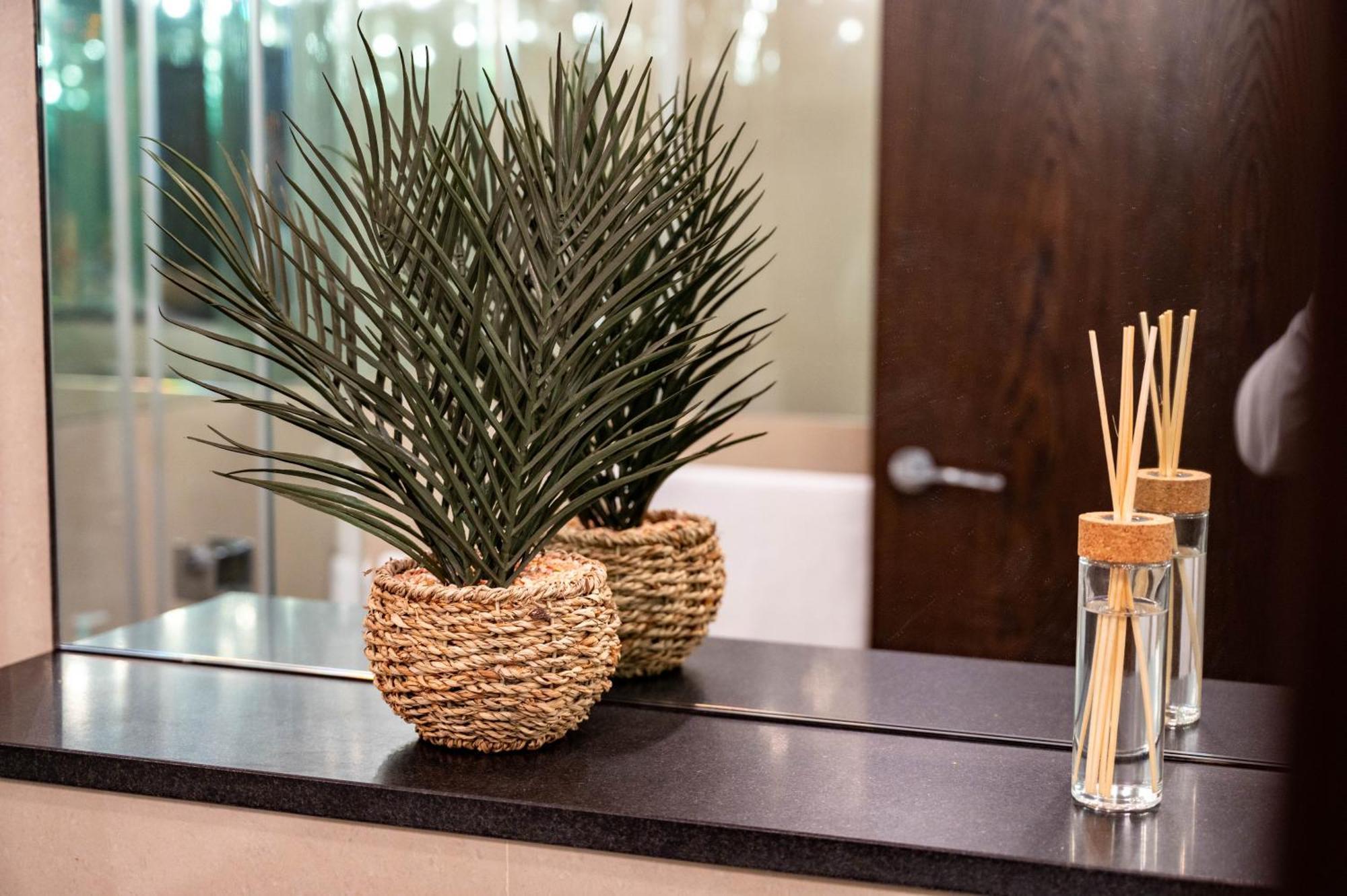 Luxury Flat Victoria Sw1 * Londres