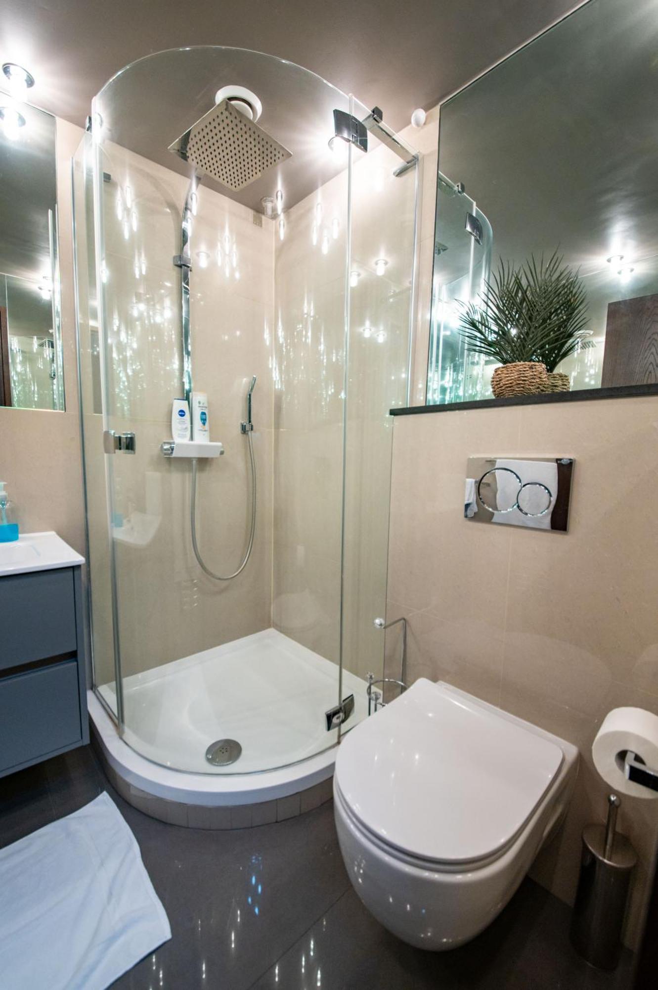 Luxury Flat Victoria Sw1 Apartamento Londres