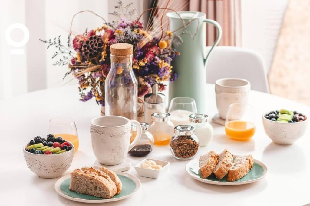 Apartamento Flat Unlisted Londres