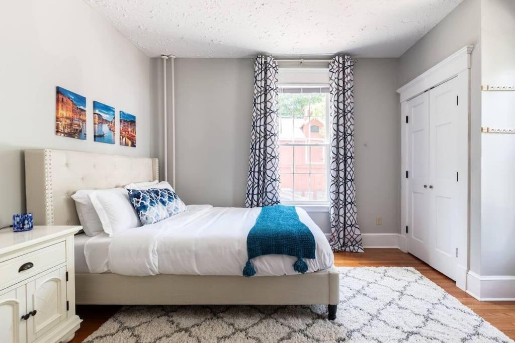 Flat Unlisted Apartamento *