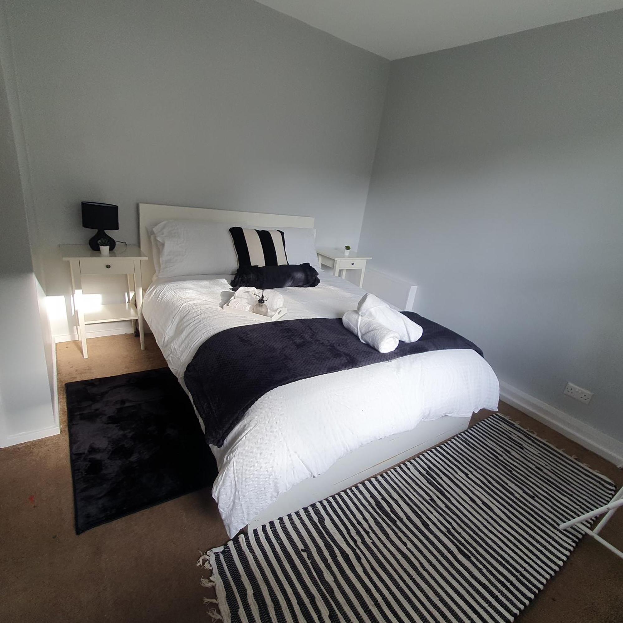 Yolo House Gasthuis *