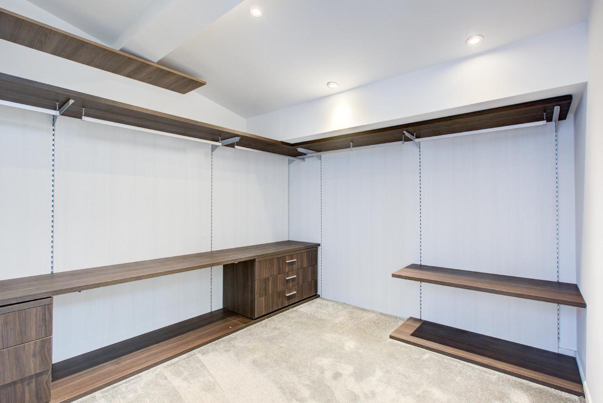 Apartment The Loft House By Artsy