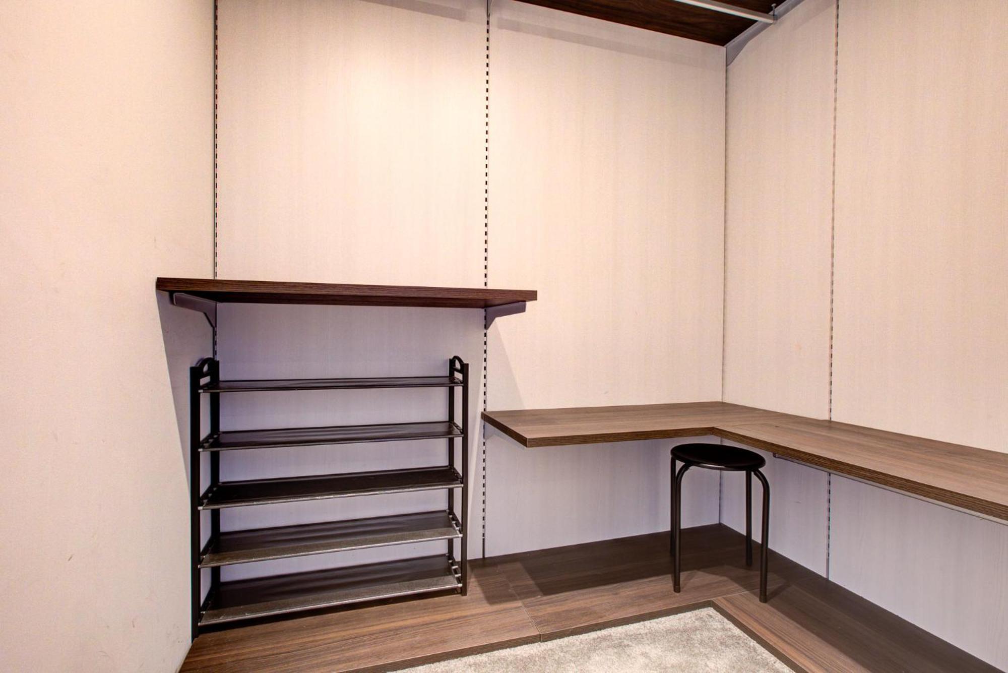 Apartamento The Loft House By Artsy