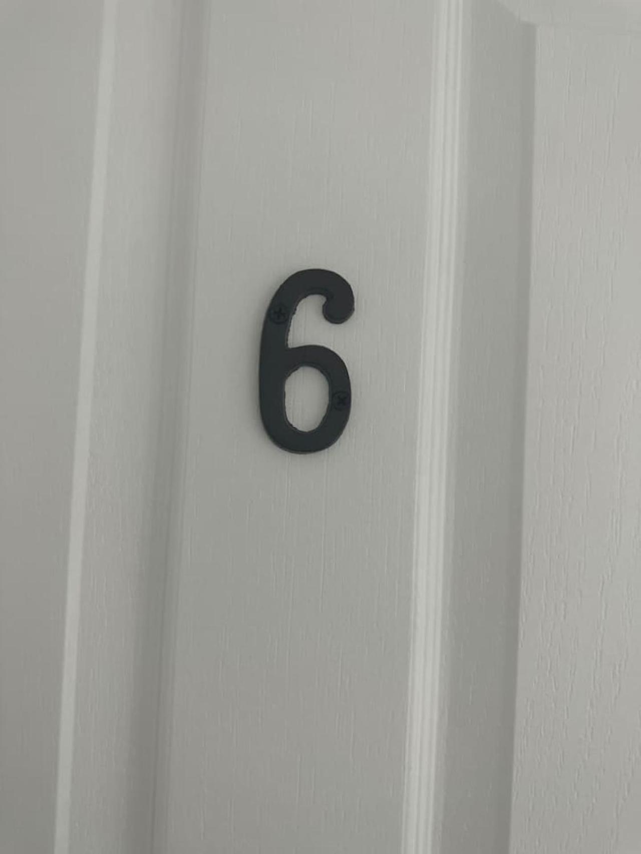 London- Zone 2 En-suite Gasthuis