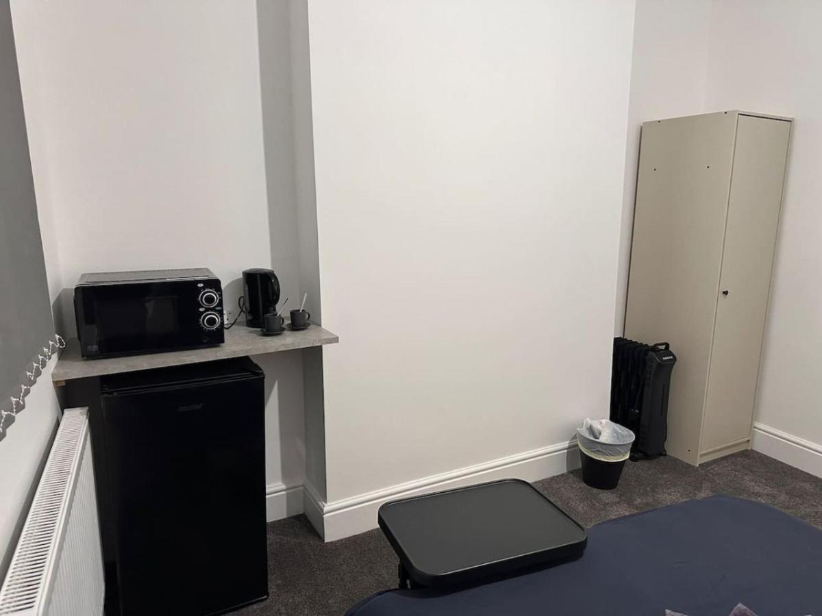 Guest house Modern Zone1 *