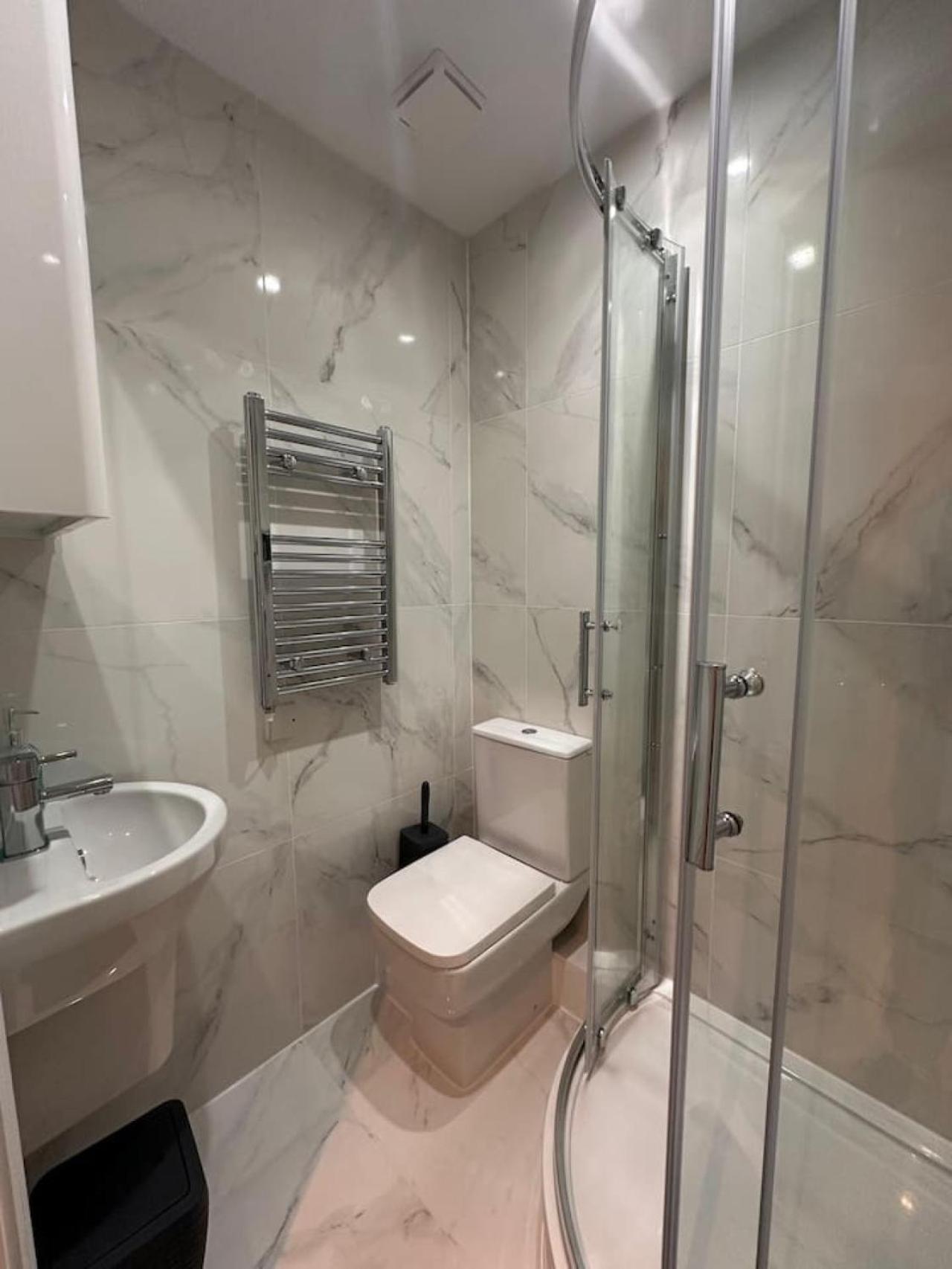 Zone1 - Bath * Londres