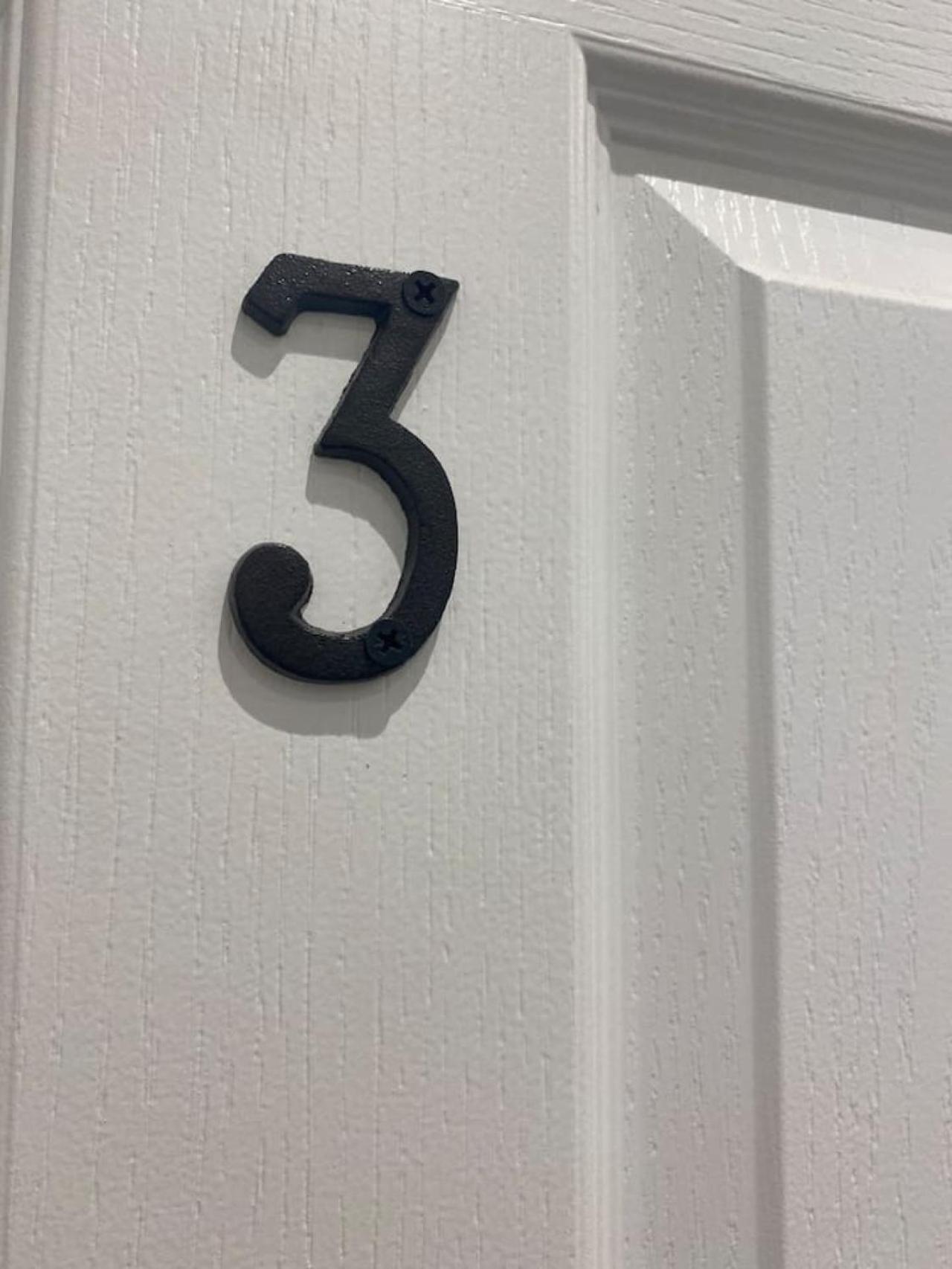 Guest house London- Zone 1 - 3 *