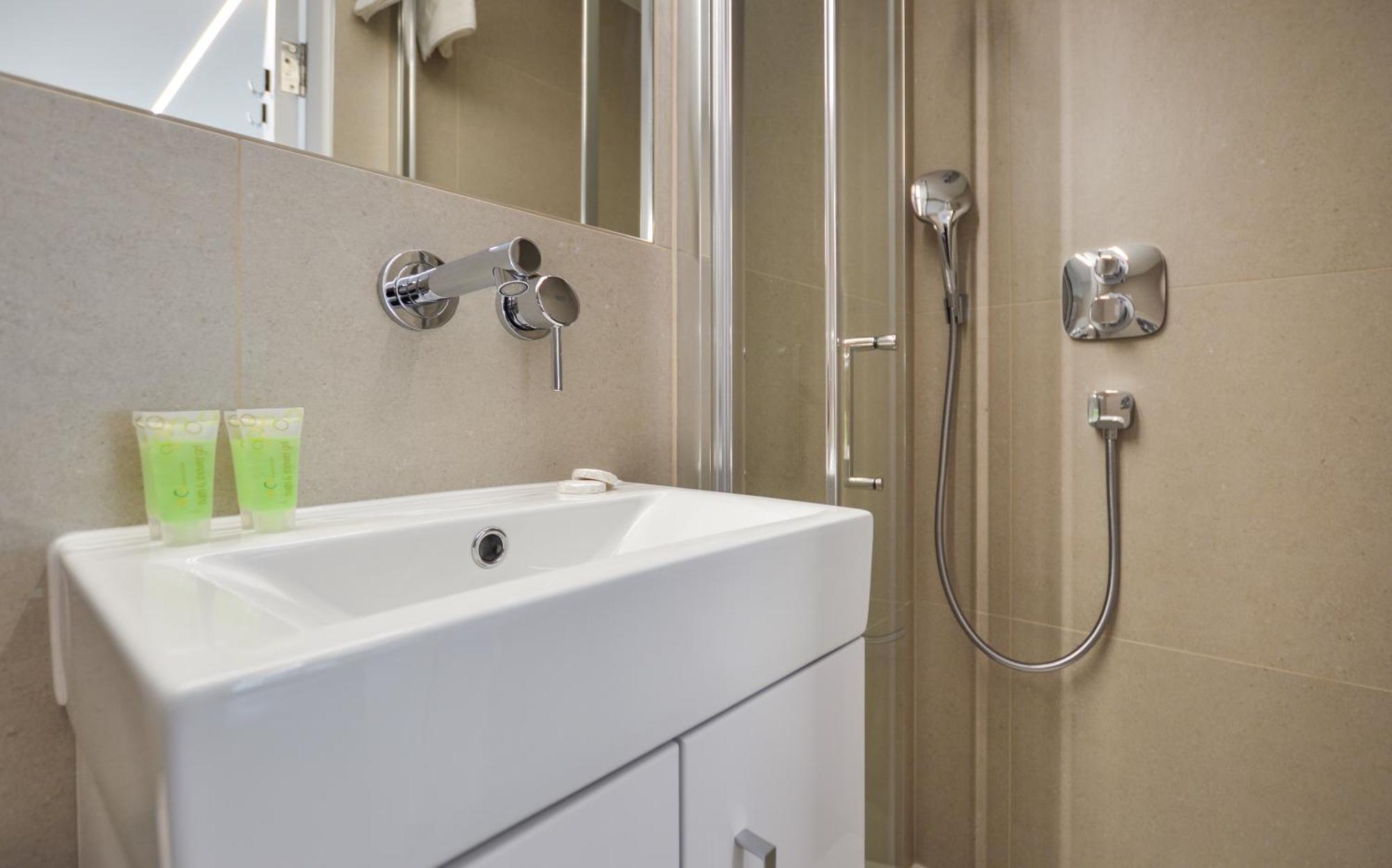 Regents Serviced By Stayprime * Londen