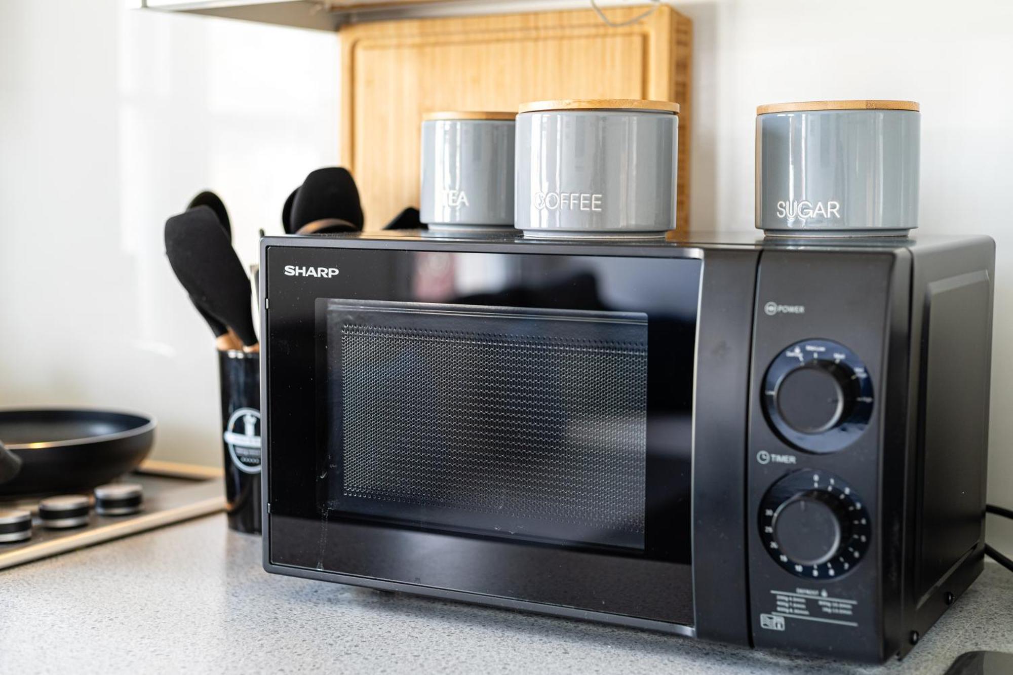 Apartamento West Hampstead Hub